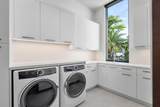 500 Alexander Palm Road - Photo 47