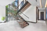500 Alexander Palm Road - Photo 48