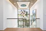 500 Alexander Palm Road - Photo 49