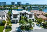 500 Alexander Palm Road - Photo 5