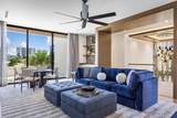 500 Alexander Palm Road - Photo 50