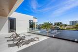 500 Alexander Palm Road - Photo 51
