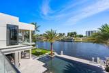 500 Alexander Palm Road - Photo 52