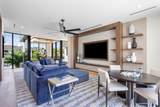 500 Alexander Palm Road - Photo 53