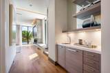 500 Alexander Palm Road - Photo 54