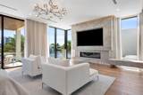 500 Alexander Palm Road - Photo 56