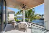 500 Alexander Palm Road - Photo 57