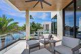 500 Alexander Palm Road - Photo 58