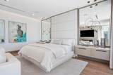 500 Alexander Palm Road - Photo 59