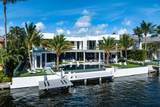 500 Alexander Palm Road - Photo 6