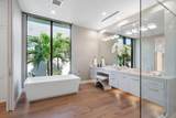 500 Alexander Palm Road - Photo 60
