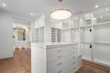 500 Alexander Palm Road - Photo 62