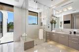 500 Alexander Palm Road - Photo 63