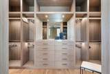 500 Alexander Palm Road - Photo 64
