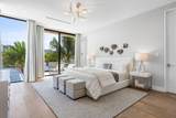 500 Alexander Palm Road - Photo 65