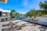 500 Alexander Palm Road - Photo 66