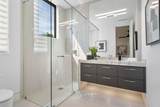 500 Alexander Palm Road - Photo 67