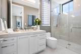 500 Alexander Palm Road - Photo 69
