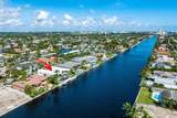 500 Alexander Palm Road - Photo 7