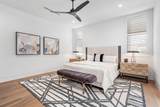 500 Alexander Palm Road - Photo 70