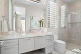 500 Alexander Palm Road - Photo 71