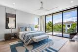 500 Alexander Palm Road - Photo 72