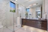 500 Alexander Palm Road - Photo 73