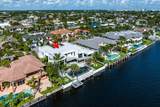 500 Alexander Palm Road - Photo 75