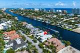 500 Alexander Palm Road - Photo 78