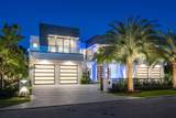 500 Alexander Palm Road - Photo 79
