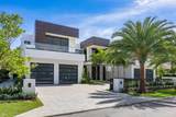 500 Alexander Palm Road - Photo 8