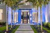 500 Alexander Palm Road - Photo 80