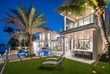 500 Alexander Palm Road - Photo 81