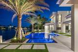 500 Alexander Palm Road - Photo 82