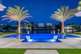500 Alexander Palm Road - Photo 83