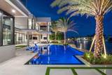 500 Alexander Palm Road - Photo 84