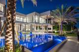 500 Alexander Palm Road - Photo 85