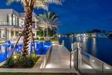 500 Alexander Palm Road - Photo 86