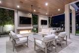 500 Alexander Palm Road - Photo 88