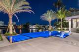 500 Alexander Palm Road - Photo 89