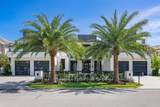 500 Alexander Palm Road - Photo 9