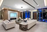 500 Alexander Palm Road - Photo 90