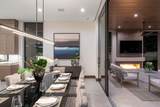 500 Alexander Palm Road - Photo 92