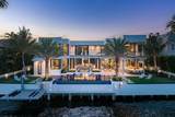 500 Alexander Palm Road - Photo 93