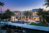 500 Alexander Palm Road - Photo 94