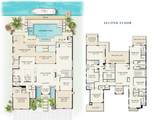 500 Alexander Palm Road - Photo 95