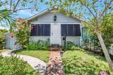 220 L Street - Photo 1