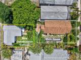 220 L Street - Photo 2