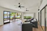 6125 Winding Brook Way - Photo 3