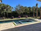 9180 Coral Isles Circle - Photo 5